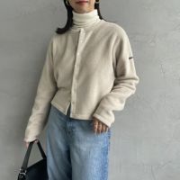 GREIGE&&モデル身長：163cm 着用サイズ：2&&