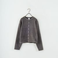 TOP GREY