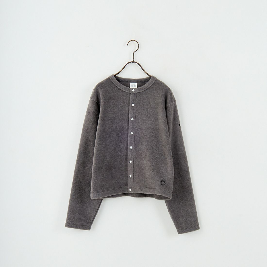 TOP GREY