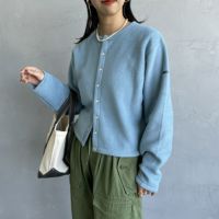 SAX&&モデル身長：163cm 着用サイズ：2&&