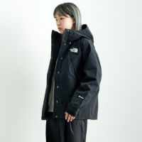 K&&モデル身長：160cm 着用サイズ：M&&
