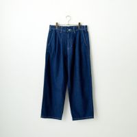 ONE WASH