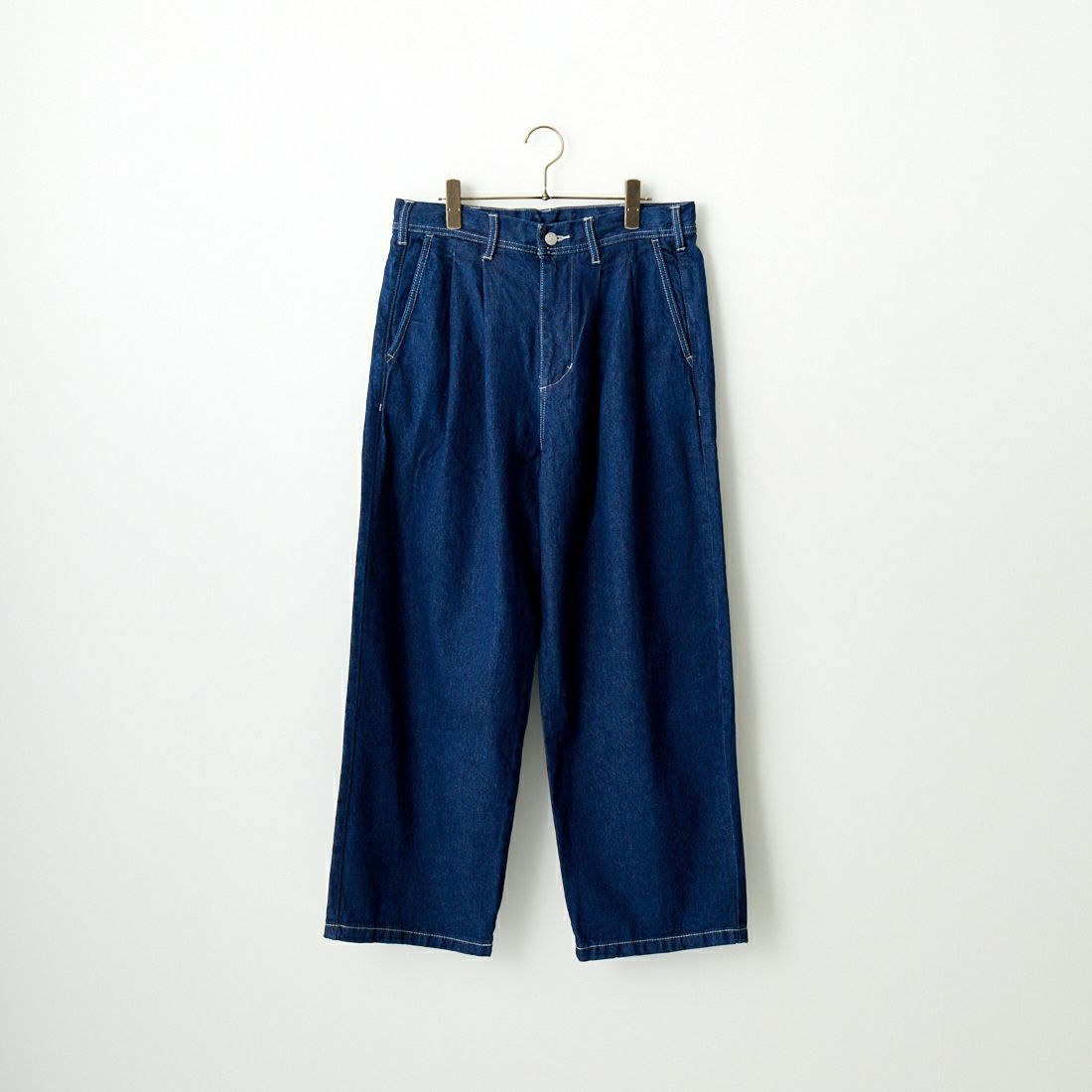 ONE WASH