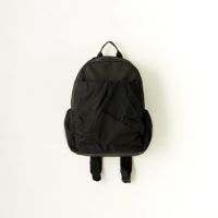 BLK