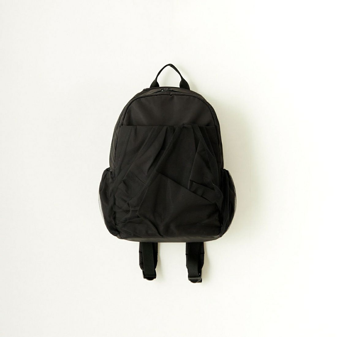 BLK