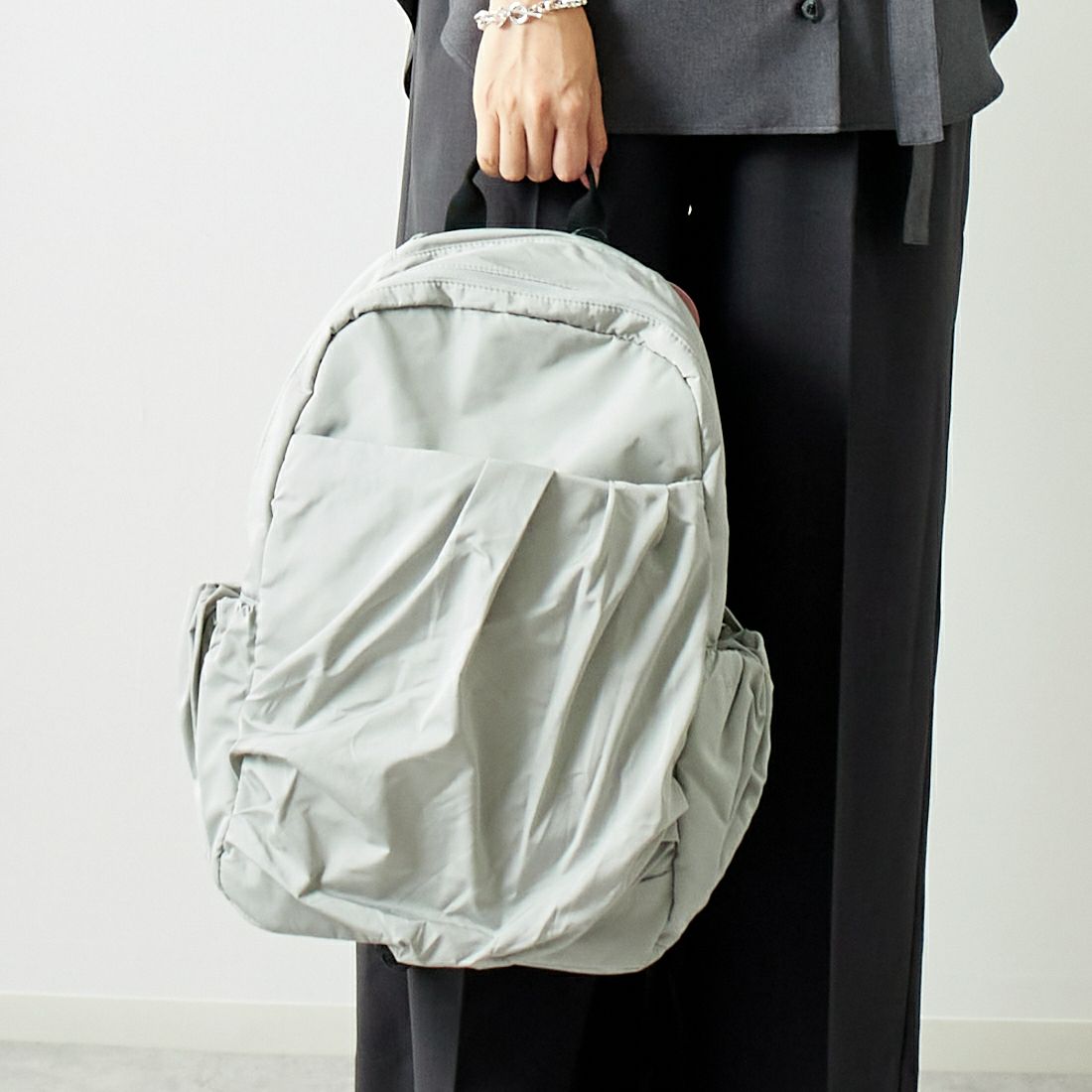 emmi リュック 13wgb239304_1.jpg