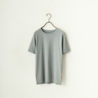 BLUE GRAY
