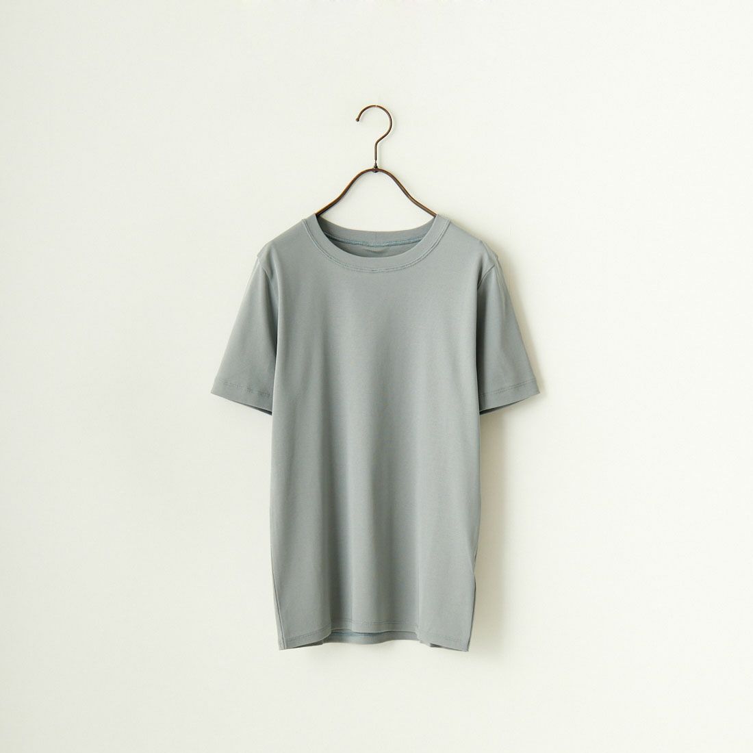 BLUE GRAY