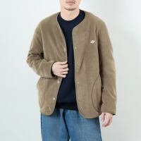 KHAKI &&モデル身長：168cm 着用サイズ：40&&