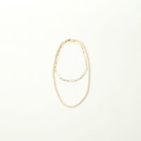 99 GOLD