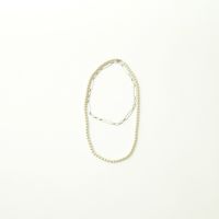 00 SILVER