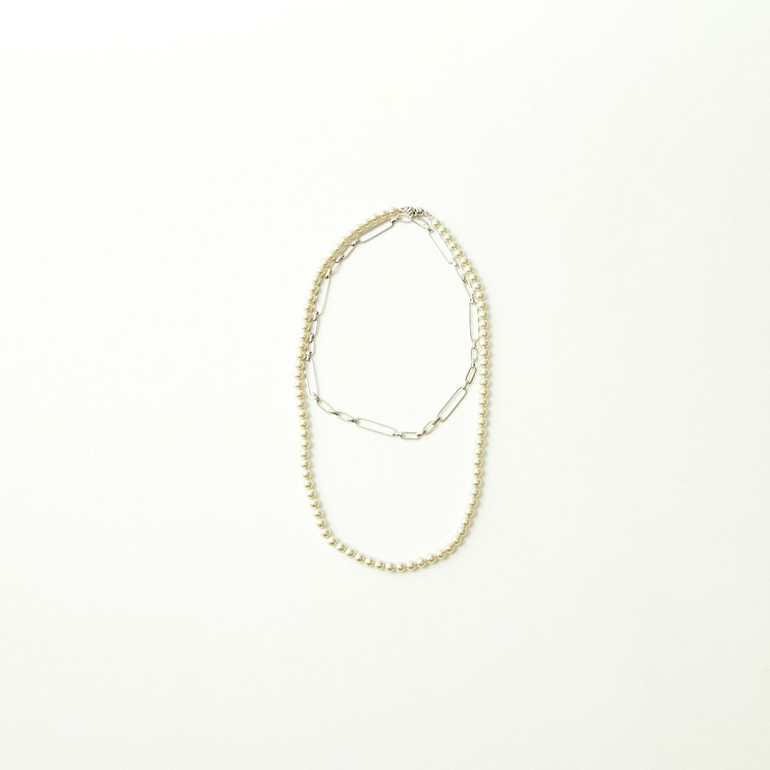 00 SILVER