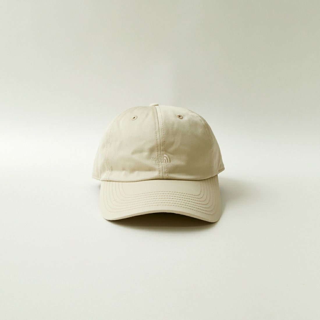 LB L.BEIGE