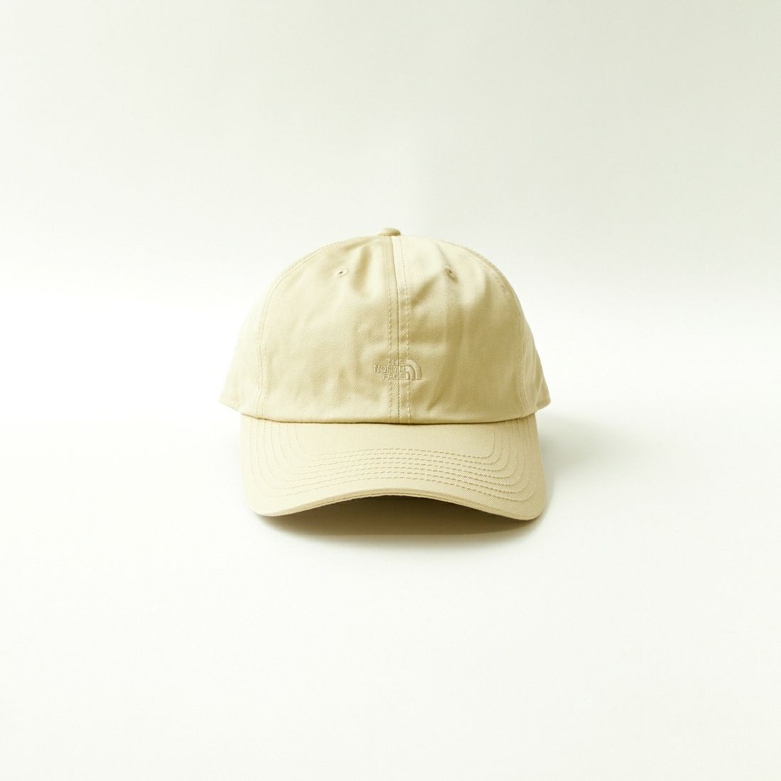 BE BEIGE