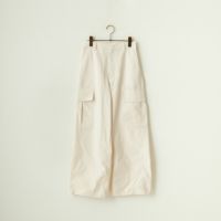 02 WHITE