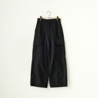 80 BLACK