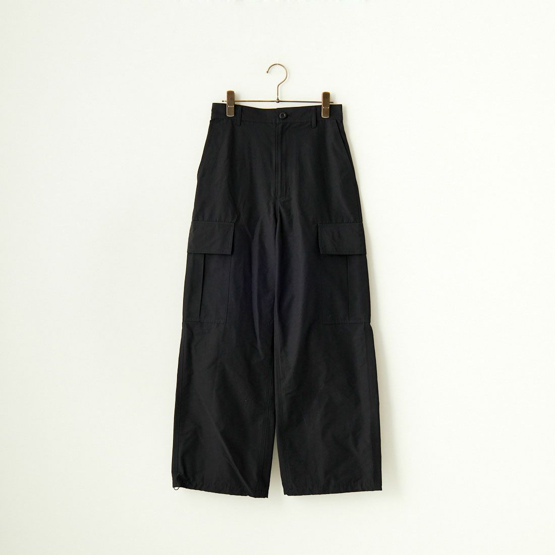80 BLACK