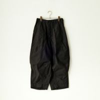 Needles [ニードルズ] ファティーグ ヒザデルパンツ [PU246