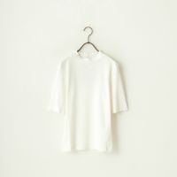104 ｵﾌ