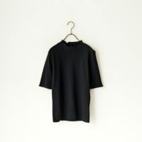 801 ﾌﾞﾗｯｸ