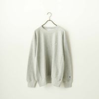 070 ｵｯｸｽﾌｫ