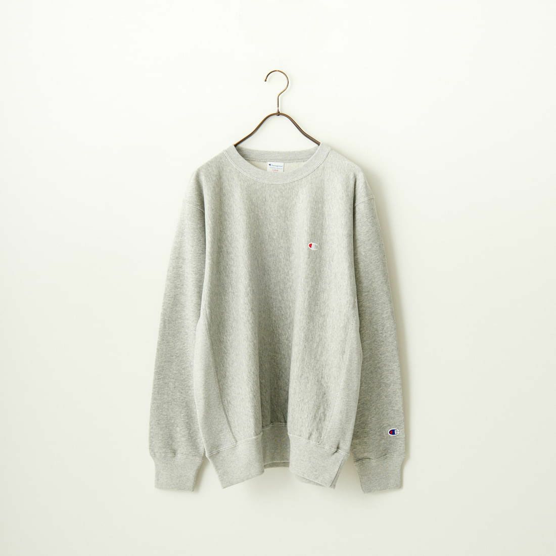 070 ｵｯｸｽﾌｫ