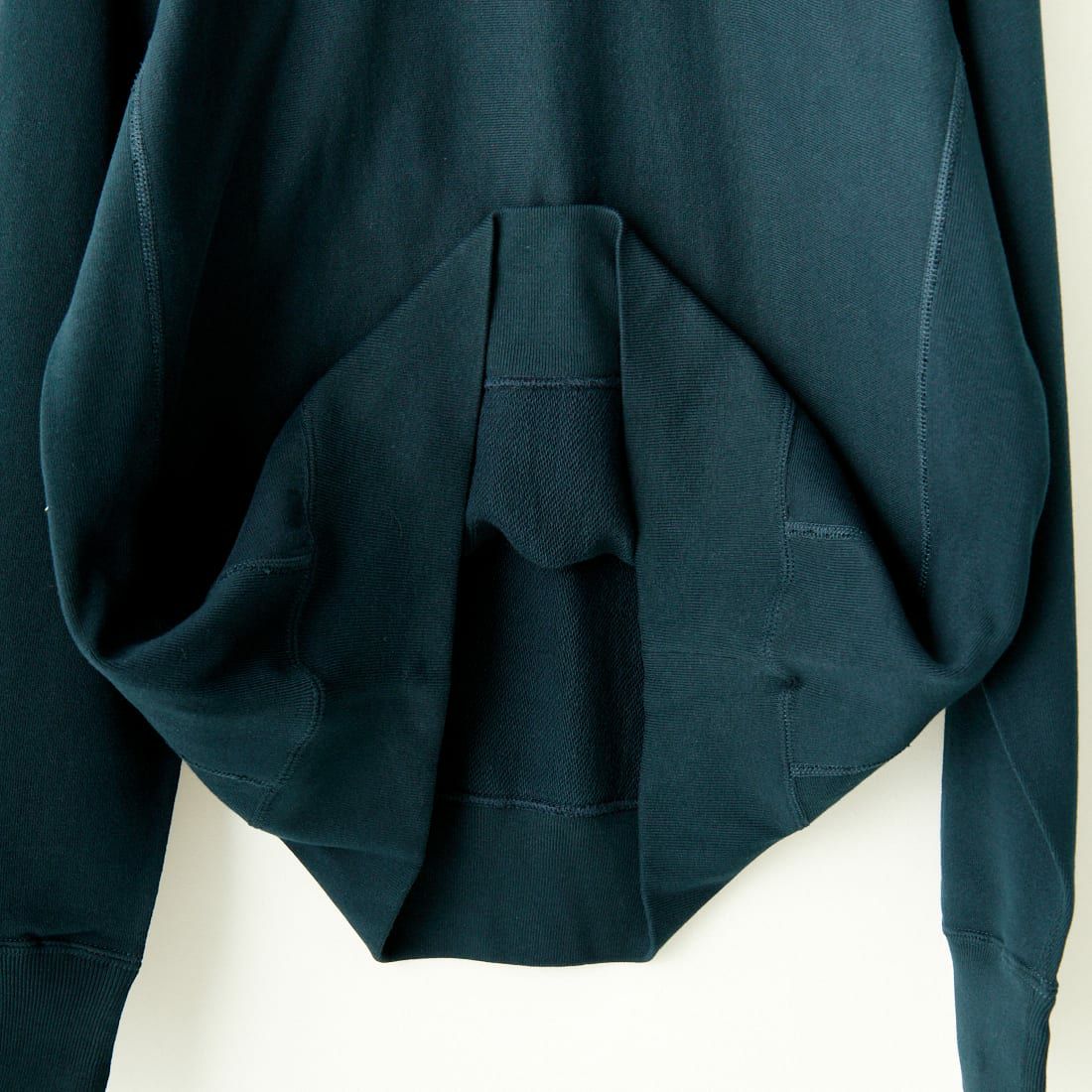 Champion [チャンピオン] リバースウィーブ(R) クルーネックスウェットシャツ [C3-Y031] 370 ﾈｲﾋﾞｰ