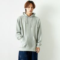 070 ｵｯｸｽﾌｫ&&モデル身長：179cm 着用サイズ：XL&&