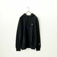 09A ﾐｯﾄﾞﾅｲ