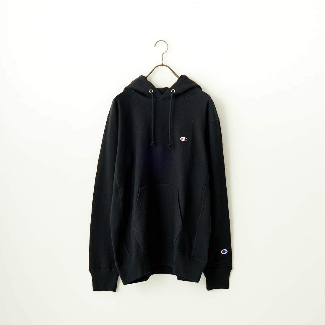 09A ﾐｯﾄﾞﾅｲ