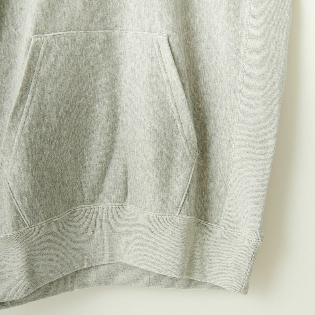 Champion [チャンピオン] リバースウィーブ(R) フーデッドスウェットシャツ [C3-Y131] 070 ｵｯｸｽﾌｫ