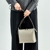 PIENI バッグ PIENI [ピエニ] ショルダーバッグ S [SHOULDER-S]｜ジーンズ