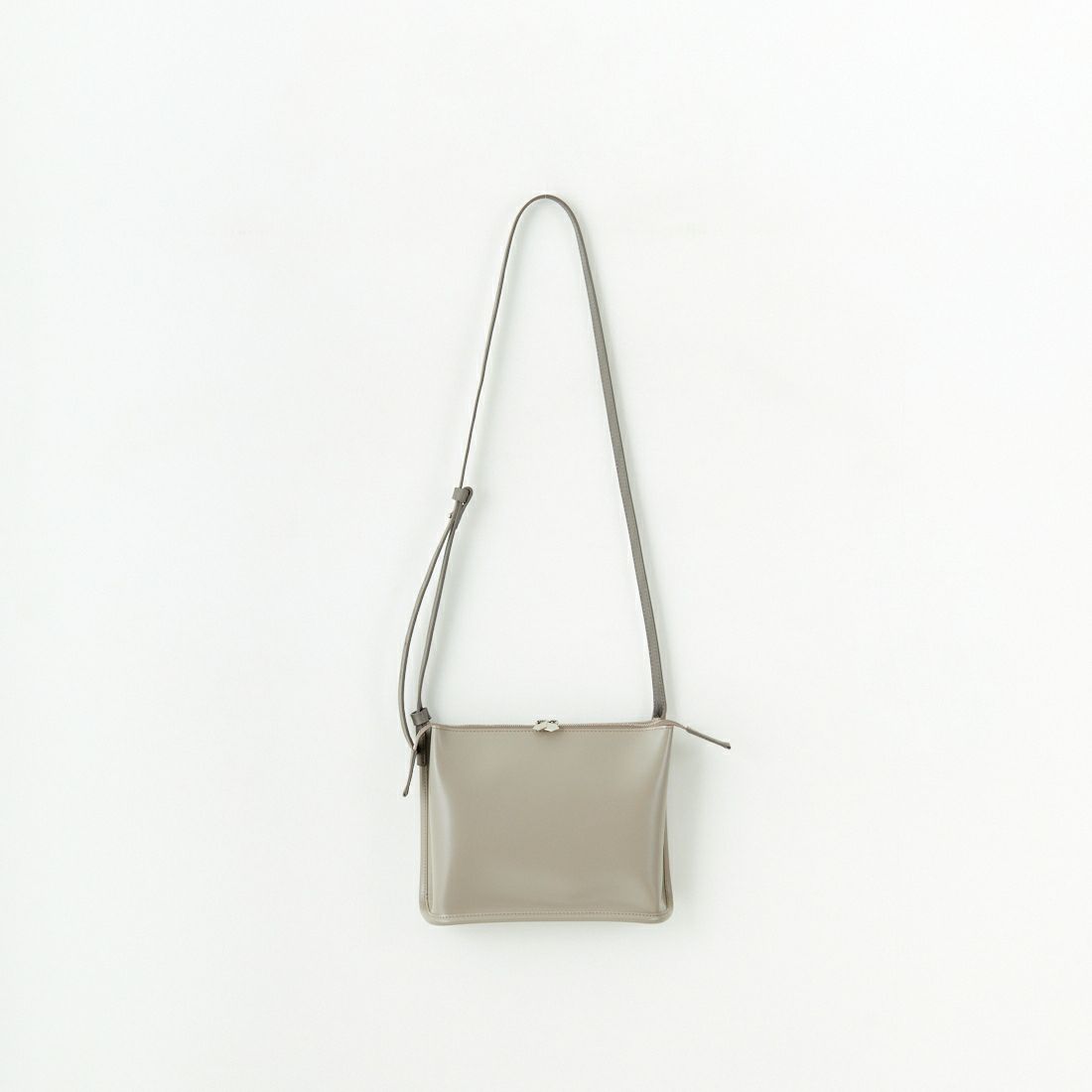 PIENI [ピエニ] ショルダーバッグ S [SHOULDER-S] HARMAA GR/