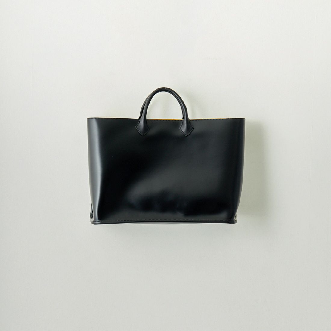 PIENI [ピエニ] レザーハンドバッグ [KOKO-M]｜ジーンズファクトリー