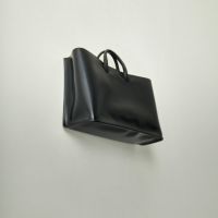 PIENI - 【残りわずか】Koko M | ACRMTSM ONLINE STORE