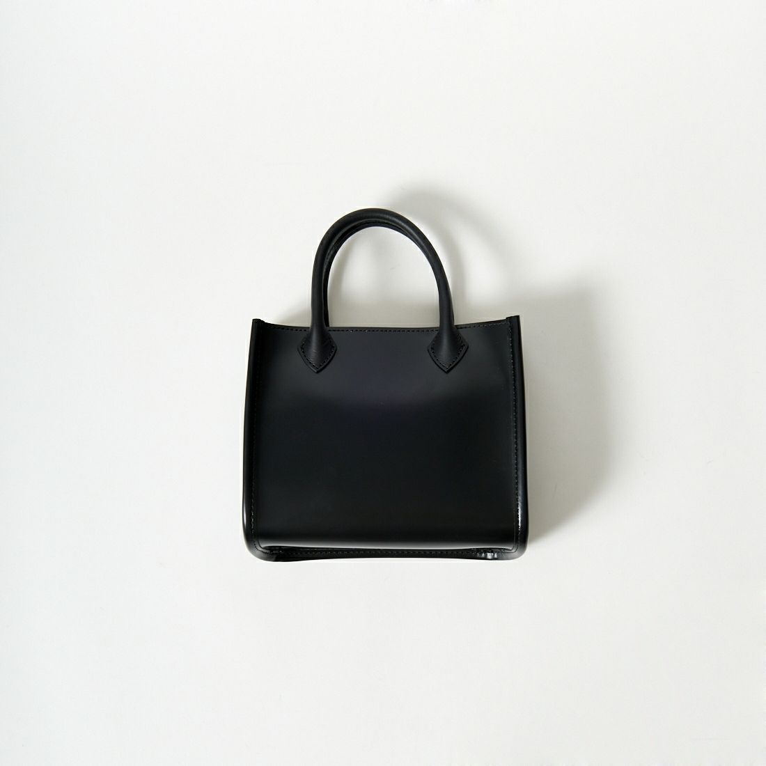 贅沢品 PIENI [ピエニ] ハンドバッグ S [KOKO-S]｜ジーンズファクトリー バッグ