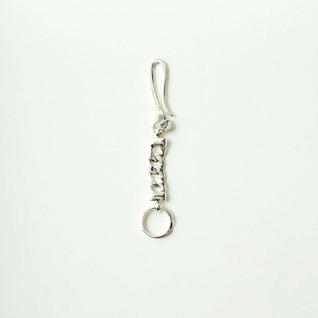 XOLO JEWELRY TAXCO 925 《bracelet》No.783 Taxco Mexico 925