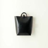 PIENI バッグ FREAK'S STORE ショルダーバッグ バッグ PIENI/ピエニ PEITE S