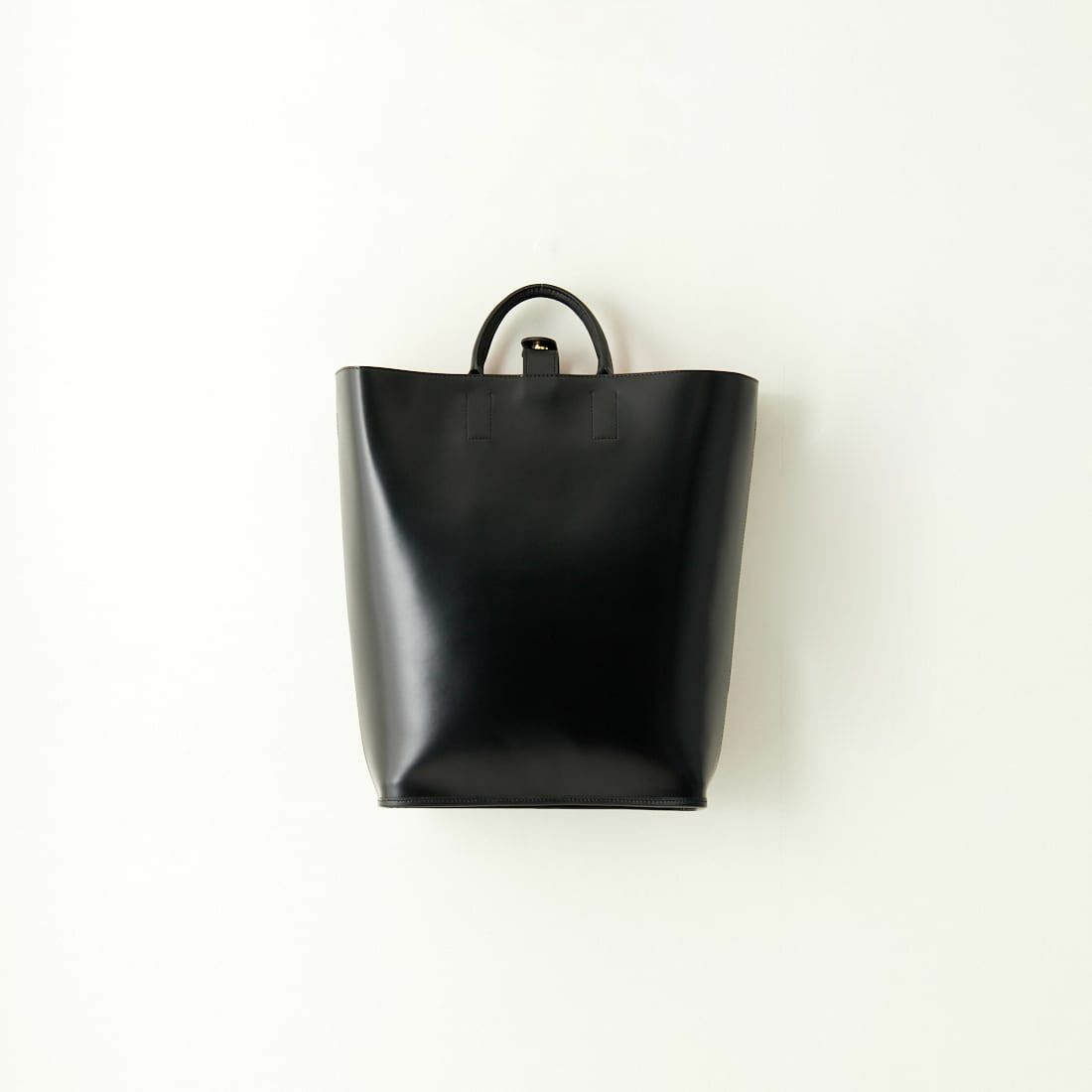 PIENI [ピエニ] バケツバッグ L [BAKETU-L] TOINEN MUS
