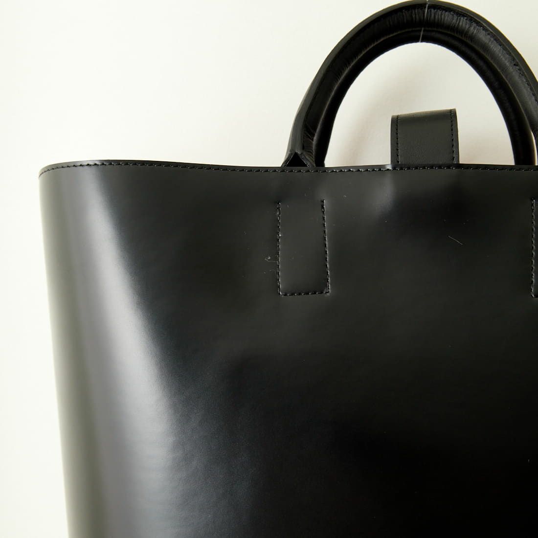 PIENI バッグ PIENI/ピエニ Lady's 24fw Collection