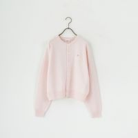 PALE PINK