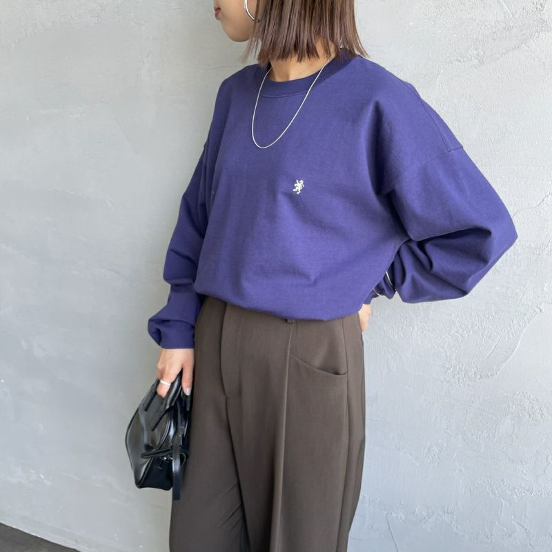 UMBRO [アンブロ] 別注 総柄プリント ゲームシャツ [UMNK-G0033-JF