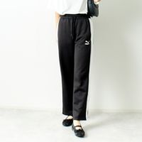 01 ﾌﾟｰﾏﾌﾞﾗ&&モデル身長：167cm 着用サイズ：M&&