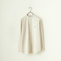 SAND BEIGE