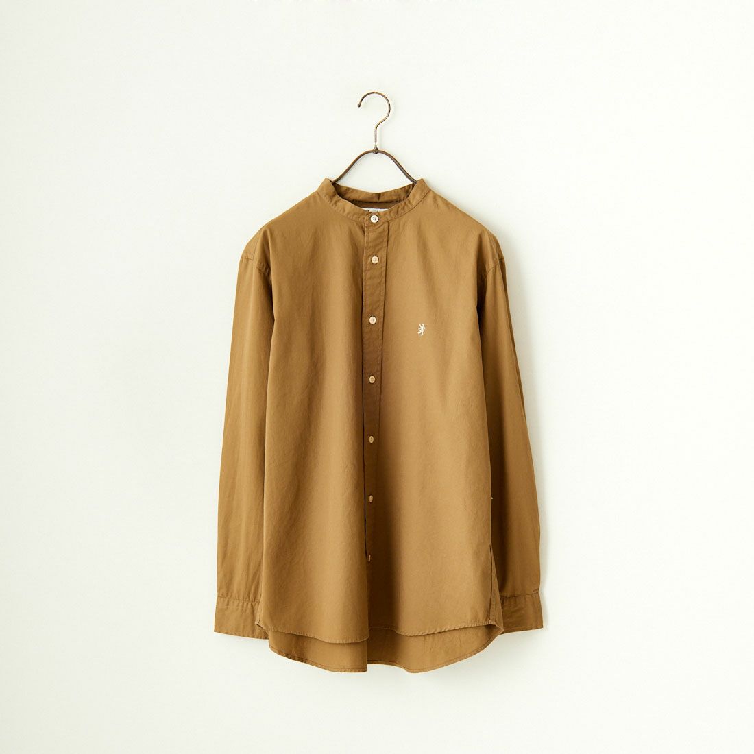 PALE KHAKI