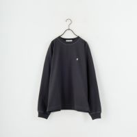 COAL GREY