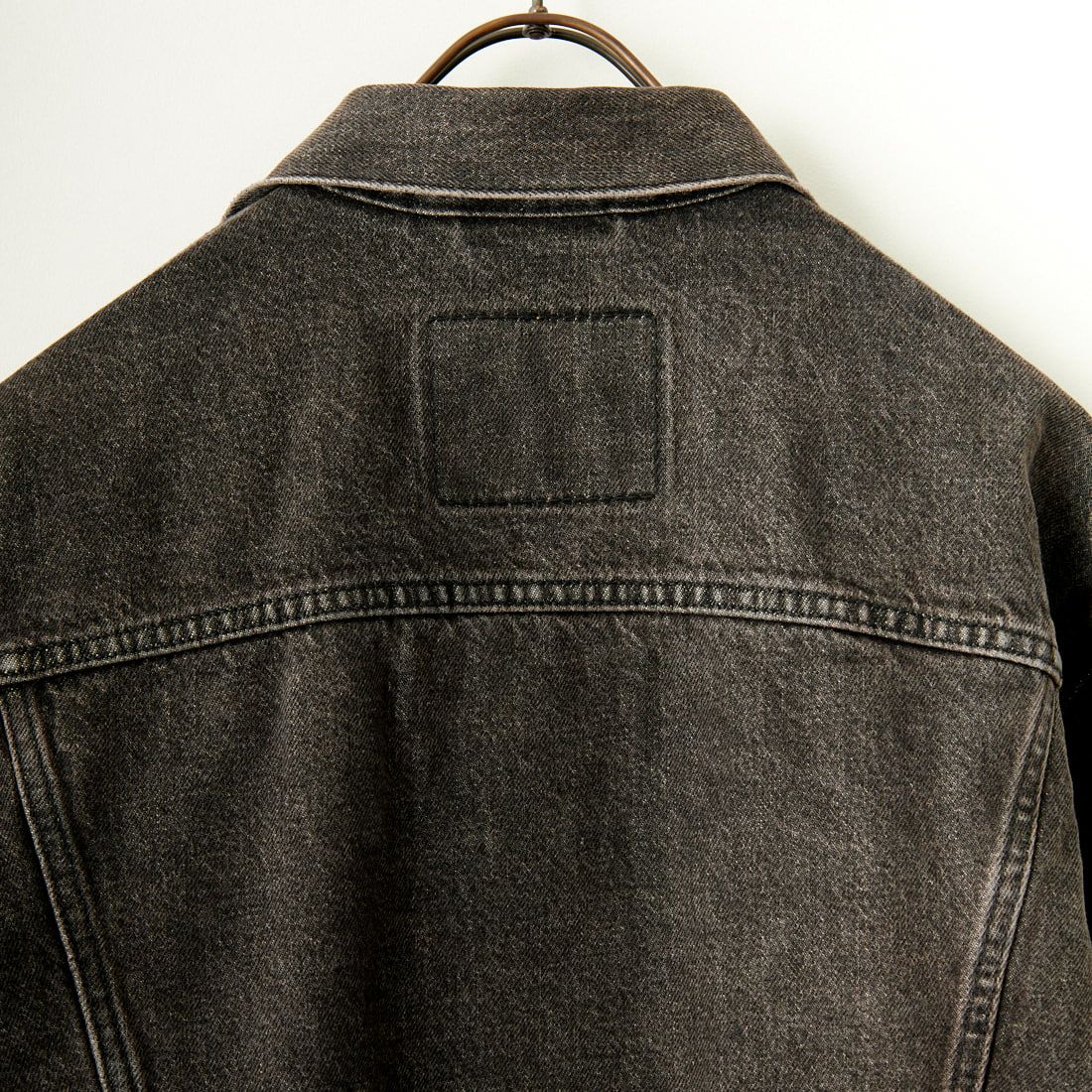 LEVI'S [リーバイス] トラッカージャケット [72334-05] 84 BLOW AW