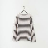 OYSTER/COA