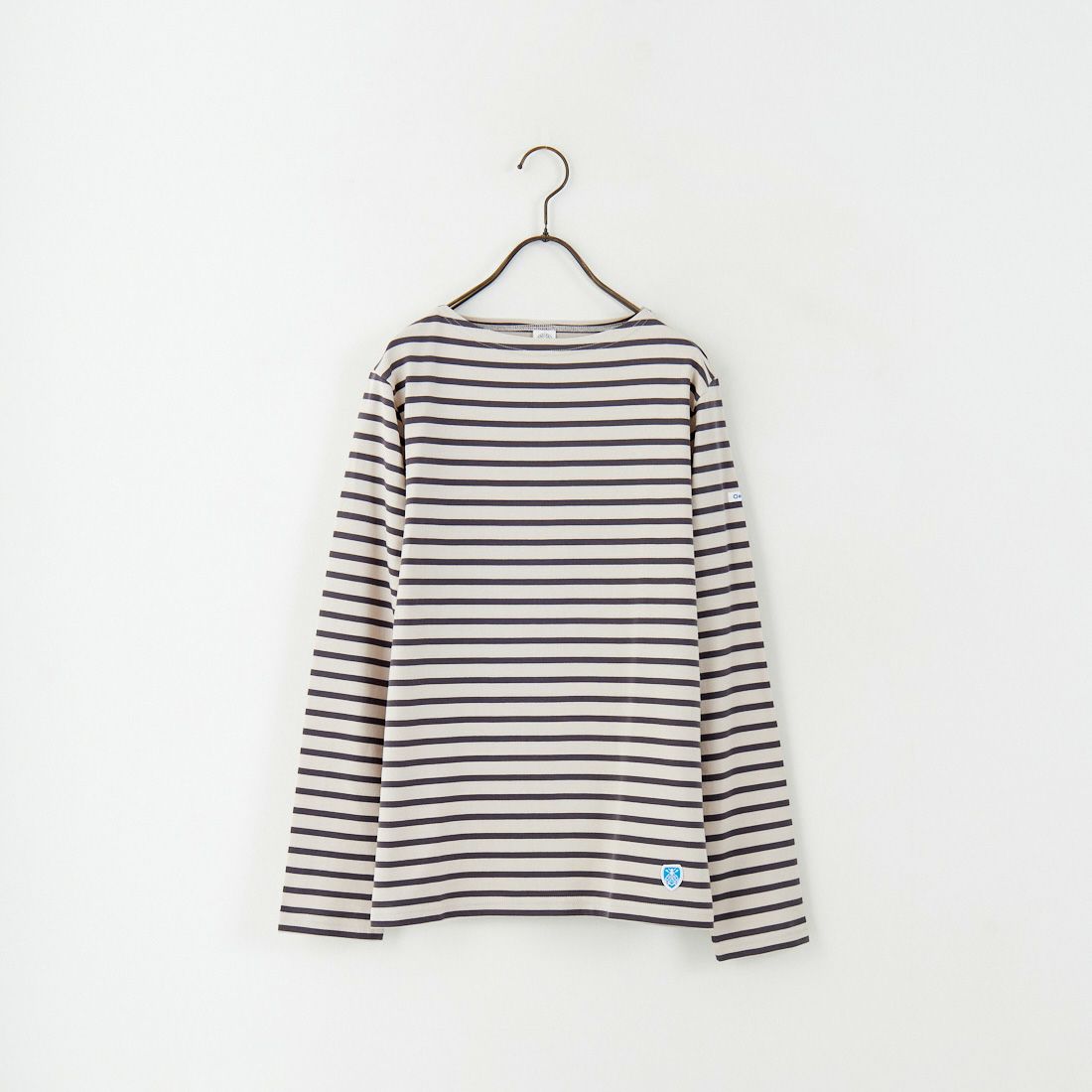 OYSTER/COA