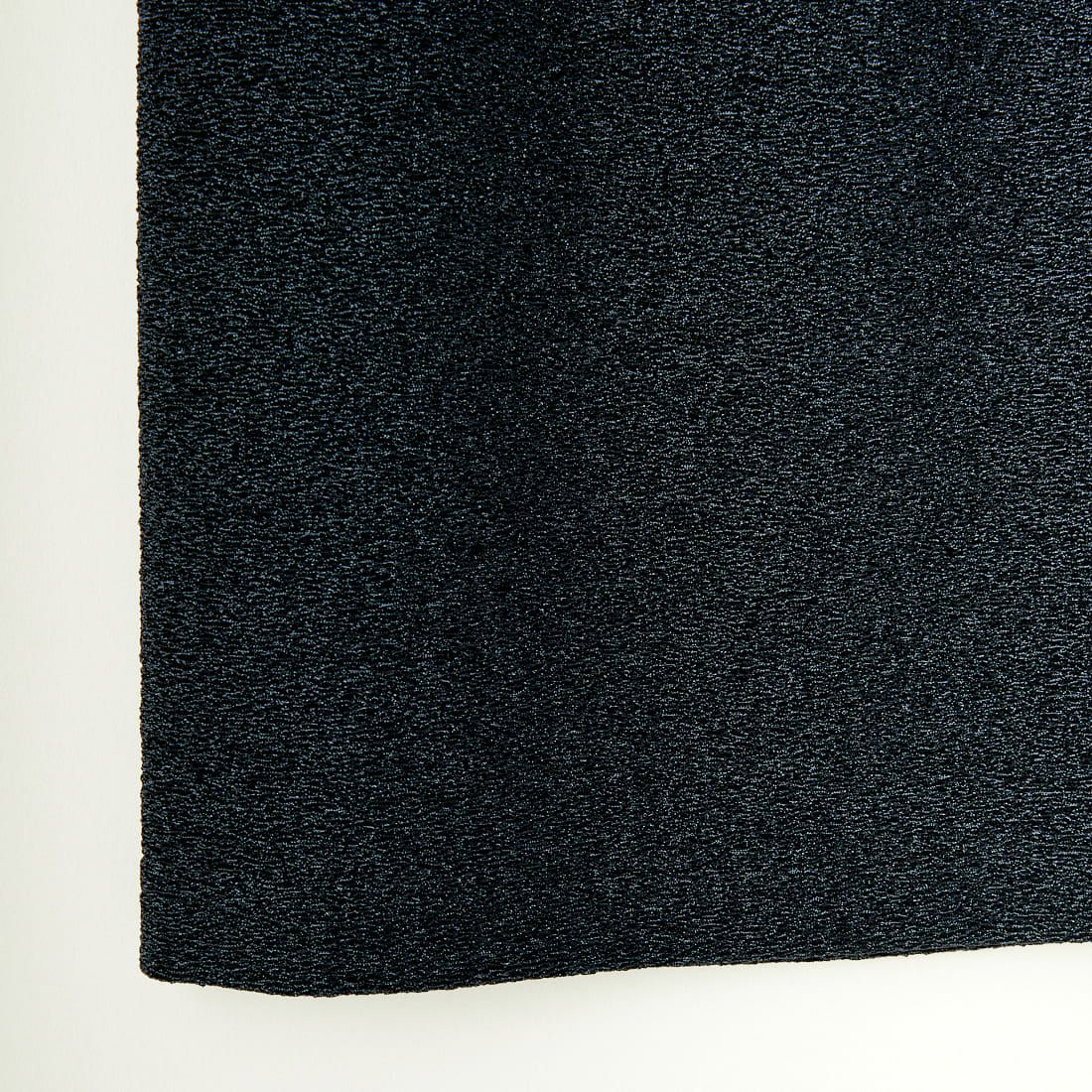 Jeans Factory Clothes [ジーンズファクトリークローズ] ニットジャガードスカート [JWJF-01] 73 ﾈｲﾋﾞｰ